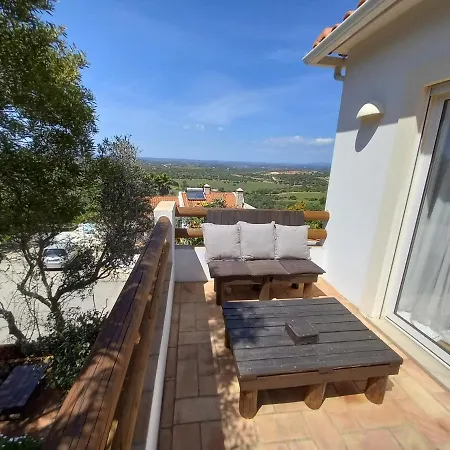 Carlos - Penthouse - Belch1952 * Λάγος