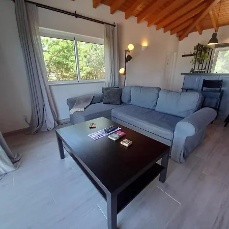 Carlos - Penthouse - Belch1952 Λάγος