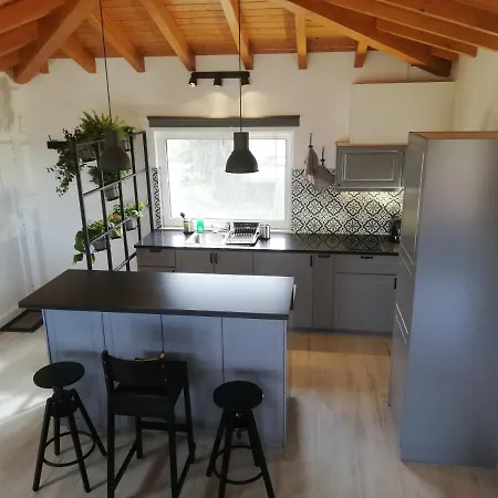 Carlos - Penthouse - Belch1952 * Λάγος