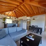 Carlos - Penthouse - Belch1952 Apartamento *
