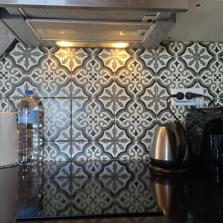 Carlos - Penthouse - Belch1952 *