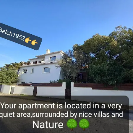 Carlos - Penthouse - Belch1952 * לאגוּ‏ש