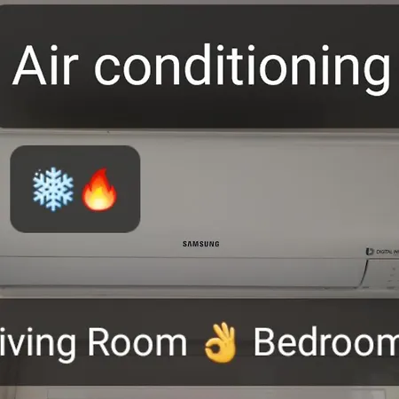 Appartement Carlos - Penthouse - Belch1952 *