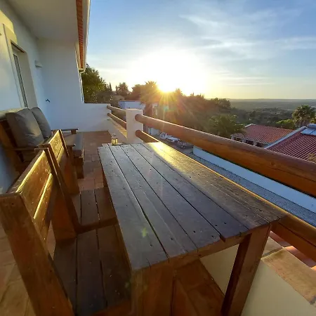 Carlos - Penthouse - Belch1952 Лагуш