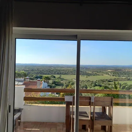 Carlos - Penthouse - Belch1952 Appartamento