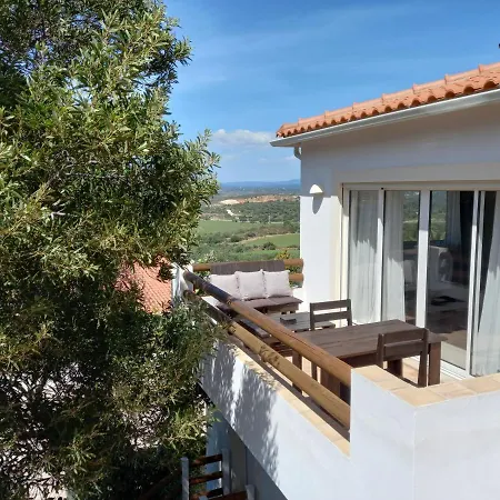 Carlos - Penthouse - Belch1952 Appartement