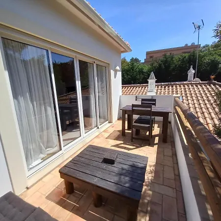 Carlos - Penthouse - Belch1952 * Лагуш