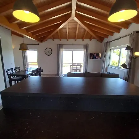 Carlos - Penthouse - Belch1952 Appartement *