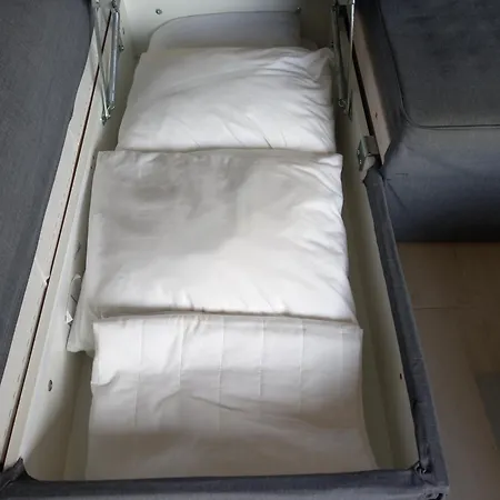 Carlos - Penthouse - Belch1952 Lagos