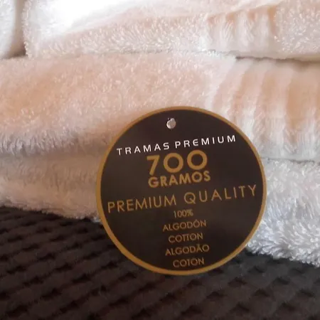 Carlos - Penthouse - Belch1952 Лагуш