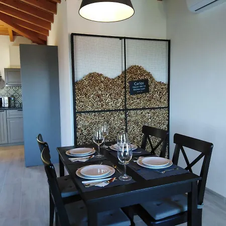 Carlos - Penthouse - Belch1952 * Lagos