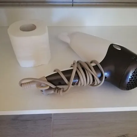 Апартаменты Carlos - Penthouse - Belch1952 Лагуш