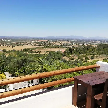 Apartment Carlos - Penthouse - Belch1952