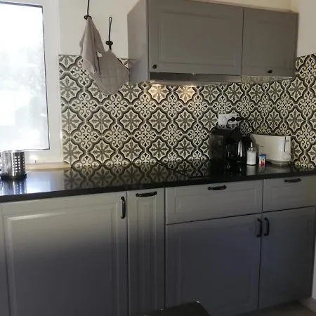 Carlos - Penthouse - Belch1952 * Лагуш