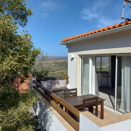 Apartamento Carlos - Penthouse - Belch1952 *