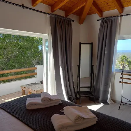 Apartamento Carlos - Penthouse - Belch1952 *