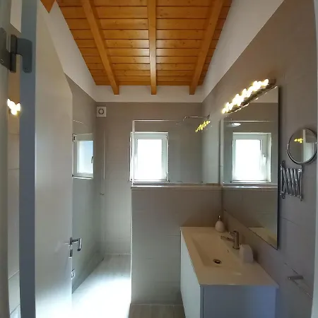 Carlos - Penthouse - Belch1952 Apartamento Lagos