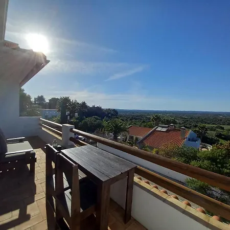 Appartement Carlos - Penthouse - Belch1952 *