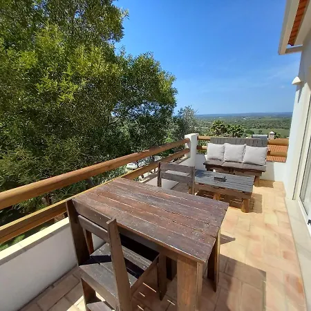 Carlos - Penthouse - Belch1952 Apartman