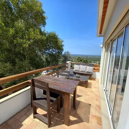 Apartamento Carlos - Penthouse - Belch1952 *