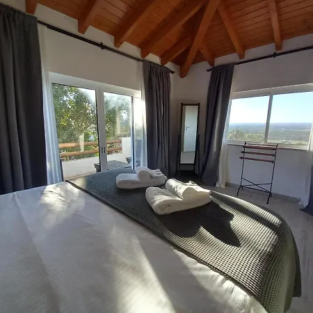 Carlos - Penthouse - Belch1952 Apartman