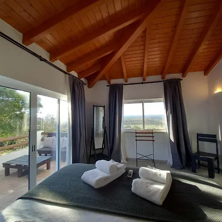 Apartamento Carlos - Penthouse - Belch1952