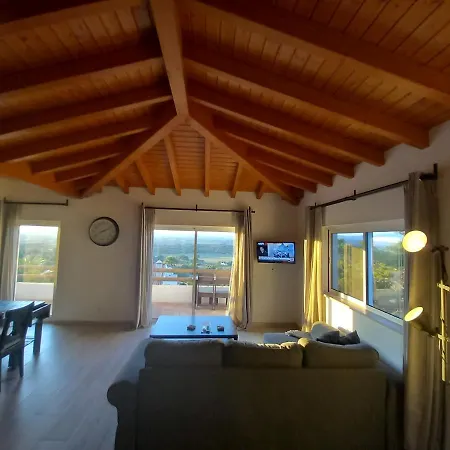 Carlos - Penthouse - Belch1952