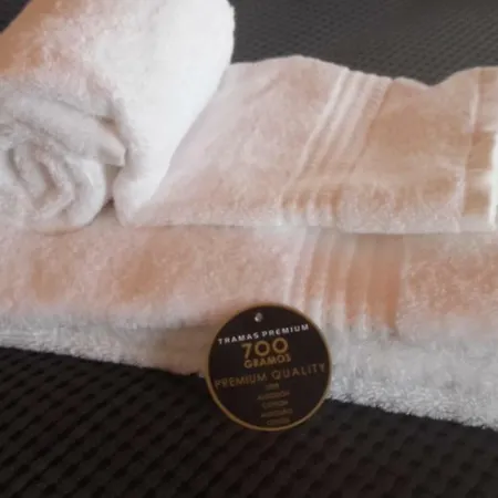 Carlos - Penthouse - Belch1952 Apartamento Lagos