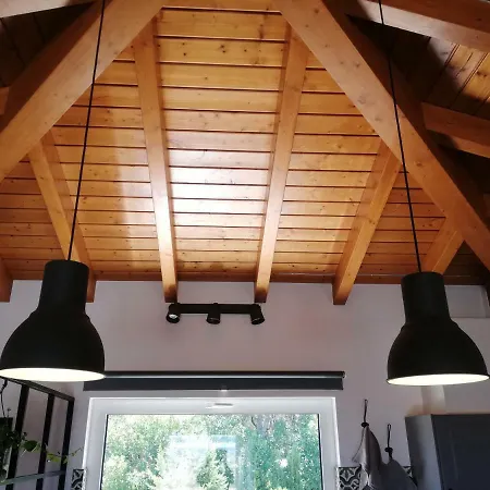 Carlos - Penthouse - Belch1952 Appartement *