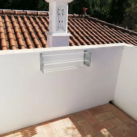 Carlos - Penthouse - Belch1952 Apartamento *