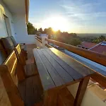 Carlos - Penthouse - Belch1952 ラゴス