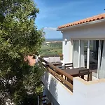 Carlos - Penthouse - Belch1952 아파트
