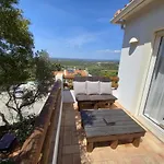 Carlos - Penthouse - Belch1952 * ラゴス