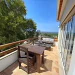 아파트 Carlos - Penthouse - Belch1952 *