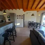 Carlos - Penthouse - Belch1952 ラゴス