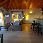 아파트 Carlos - Penthouse - Belch1952
