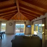 Carlos - Penthouse - Belch1952