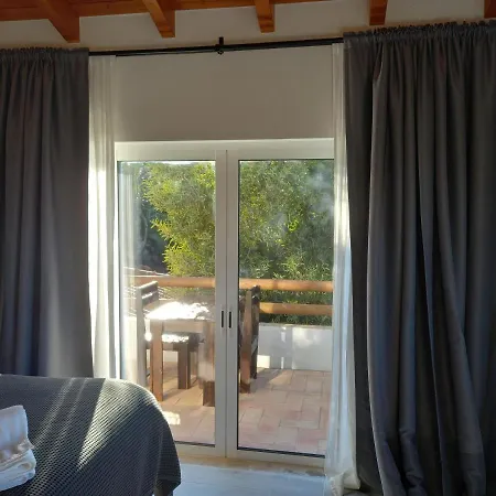 Carlos - Penthouse - Belch1952 Lägenhet Lagos