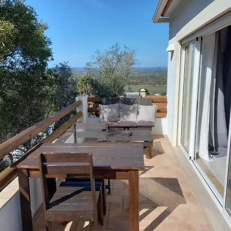 Apartamento Carlos - Penthouse - Belch1952 *