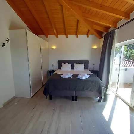 Carlos - Penthouse - Belch1952