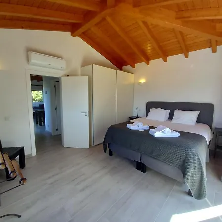 Carlos - Penthouse - Belch1952 Lagos