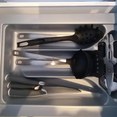 Carlos - Penthouse - Belch1952 Lagos