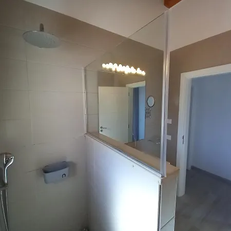 Apartamento Carlos - Penthouse - Belch1952