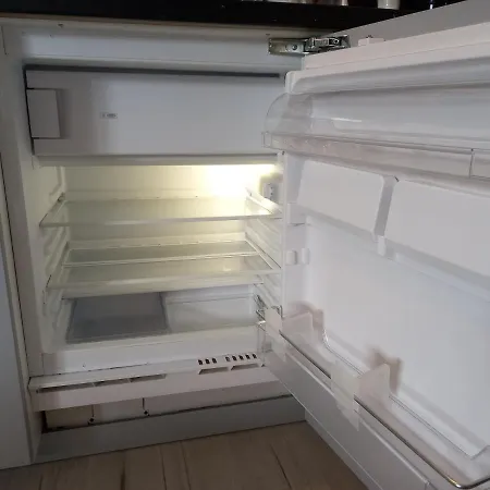 Lägenhet Carlos - Penthouse - Belch1952 *