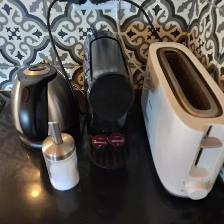 Carlos - Penthouse - Belch1952 * Lagos