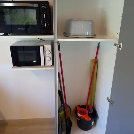 Carlos - Penthouse - Belch1952 Apartamento Lagos