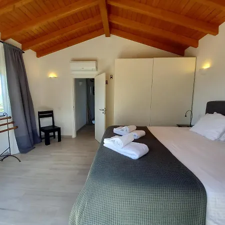 Carlos - Penthouse - Belch1952 *