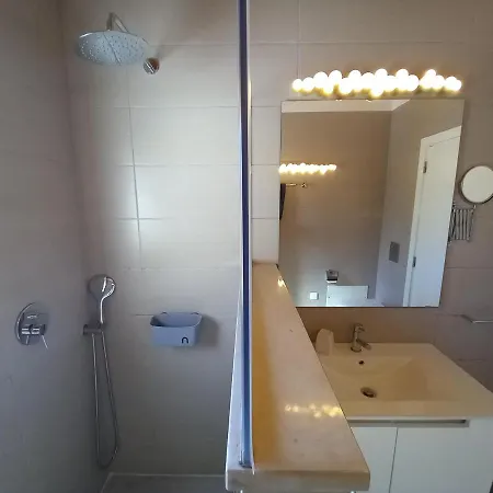 Carlos - Penthouse - Belch1952 Lägenhet