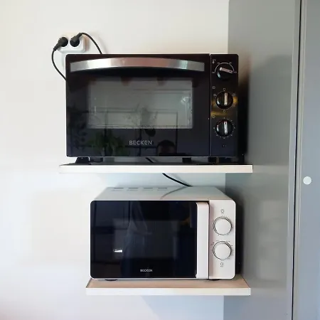 Carlos - Penthouse - Belch1952 *