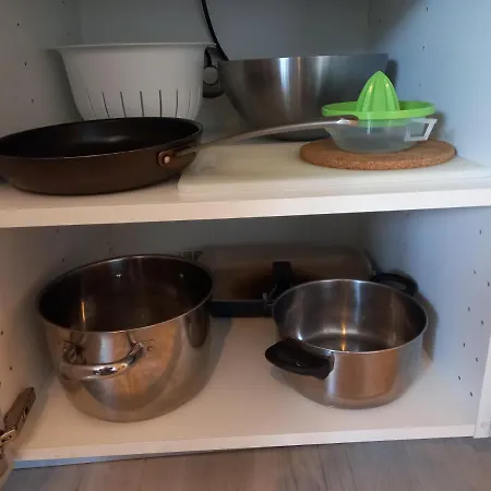 Carlos - Penthouse - Belch1952